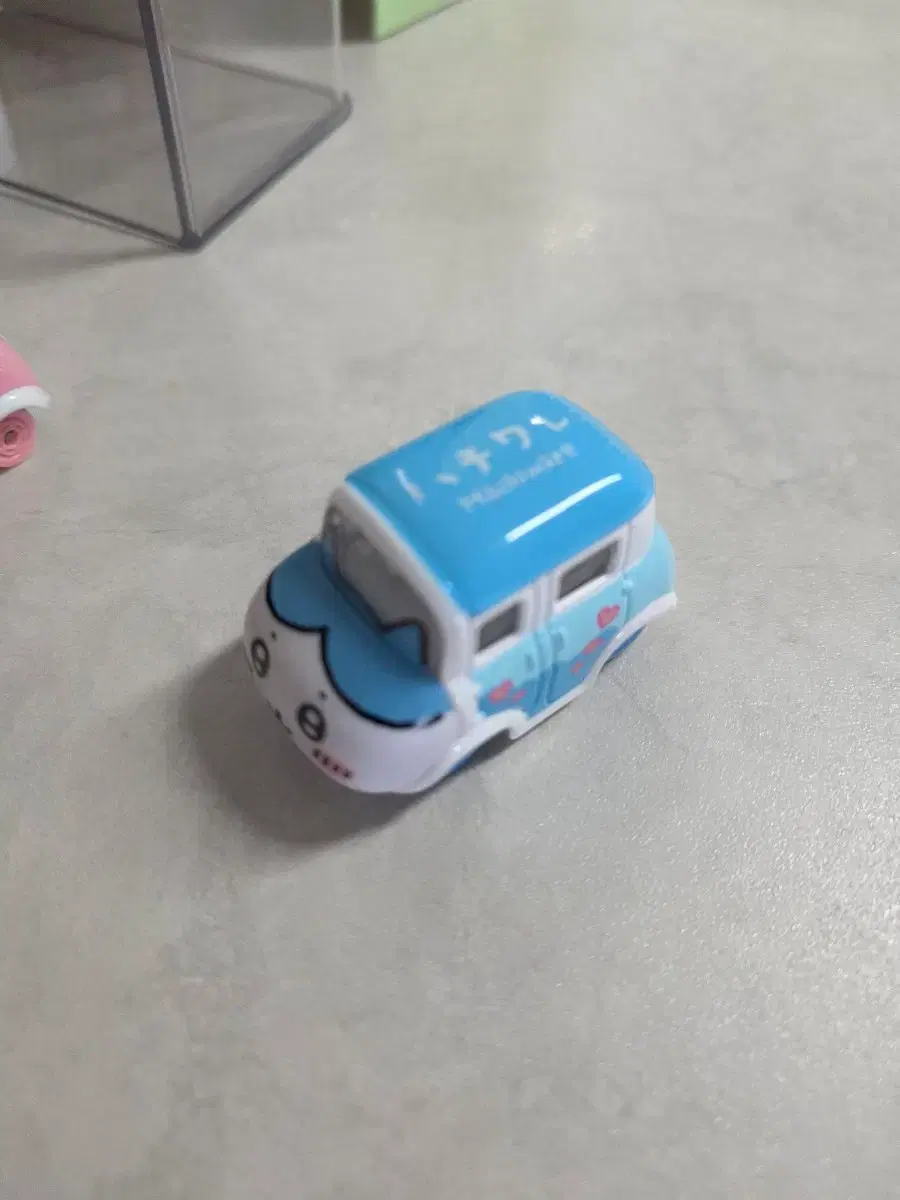 thumbnail-2